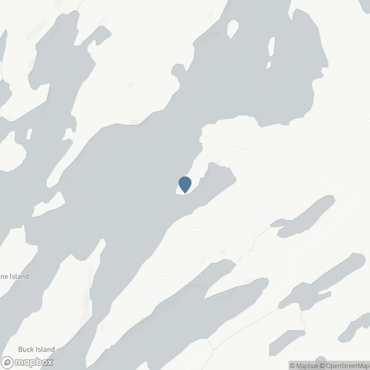 LOT 8 - 183 SLEEPY HAVEN LANE, Inverary, Ontario K0H 2L0